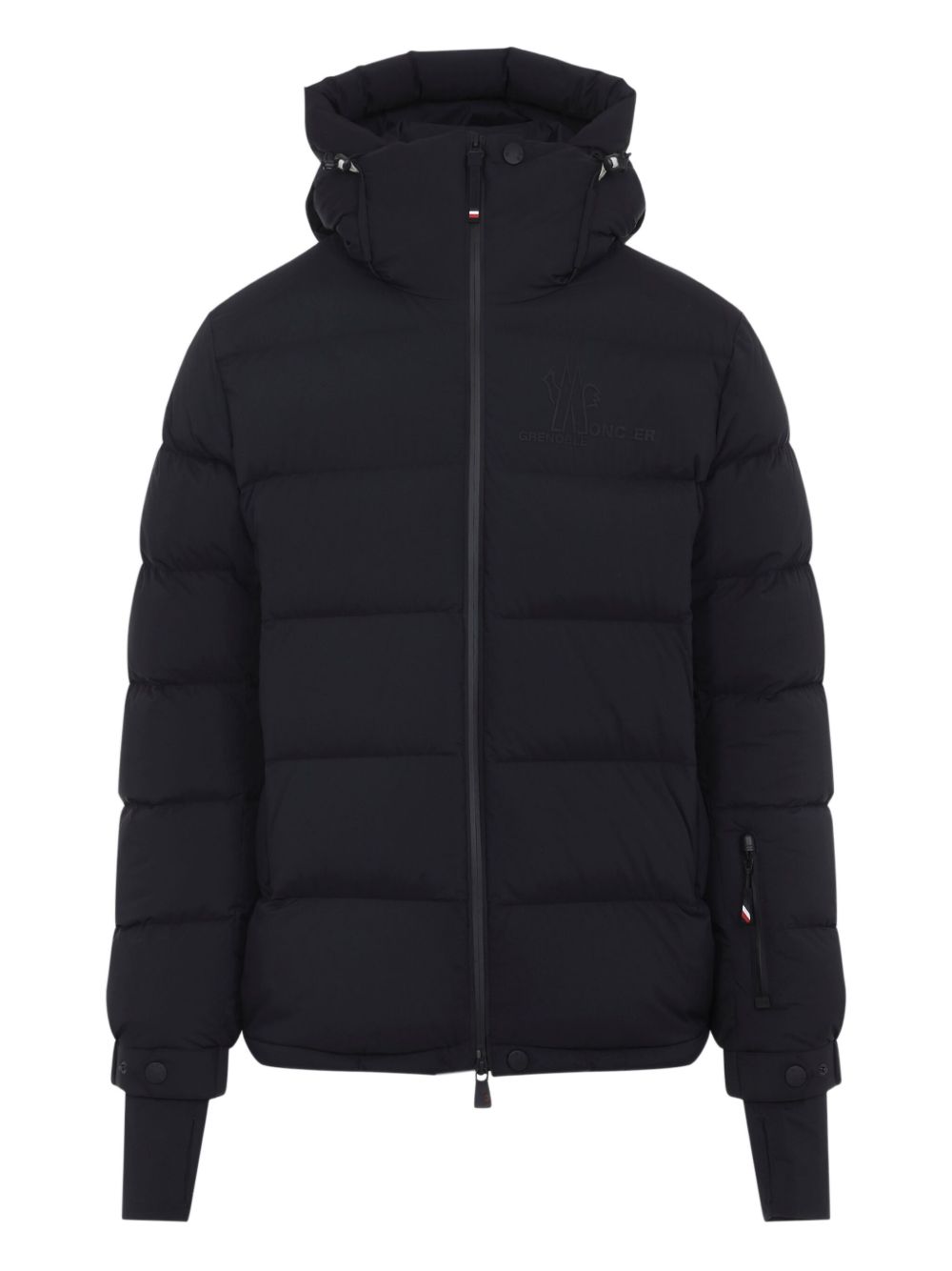 Moncler Grenoble Jackets