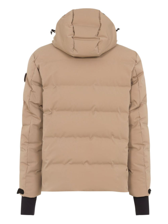 Moncler Grenoble Jackets Pa Ea
