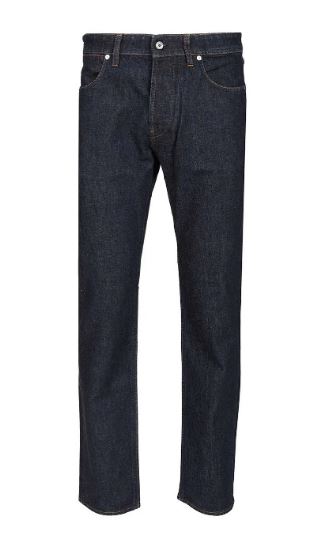 Stone Island Trousers