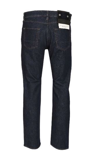 Stone Island Trousers