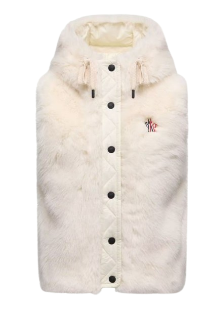 Moncler Grenoble Jackets