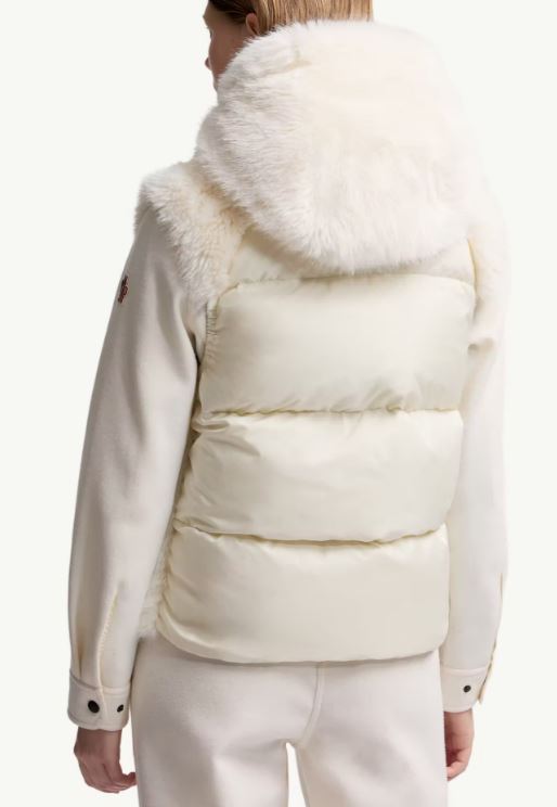 Moncler Grenoble Jackets