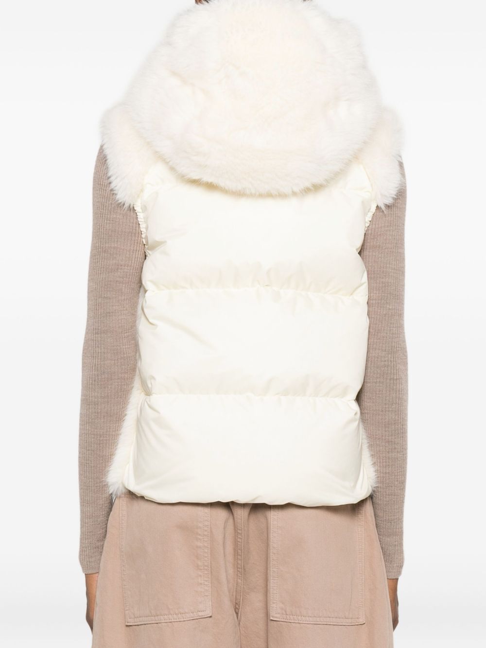Moncler Grenoble Jackets