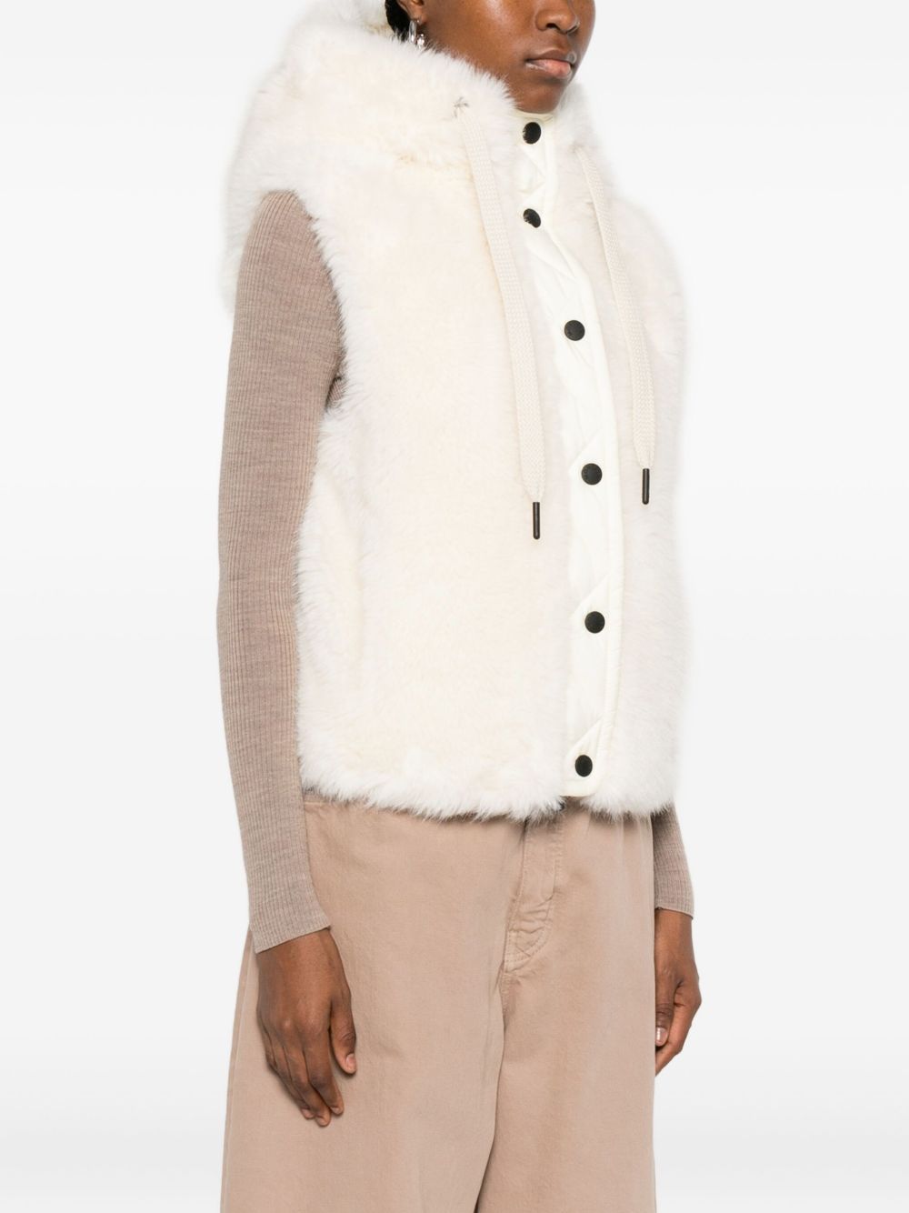 Moncler Grenoble Jackets