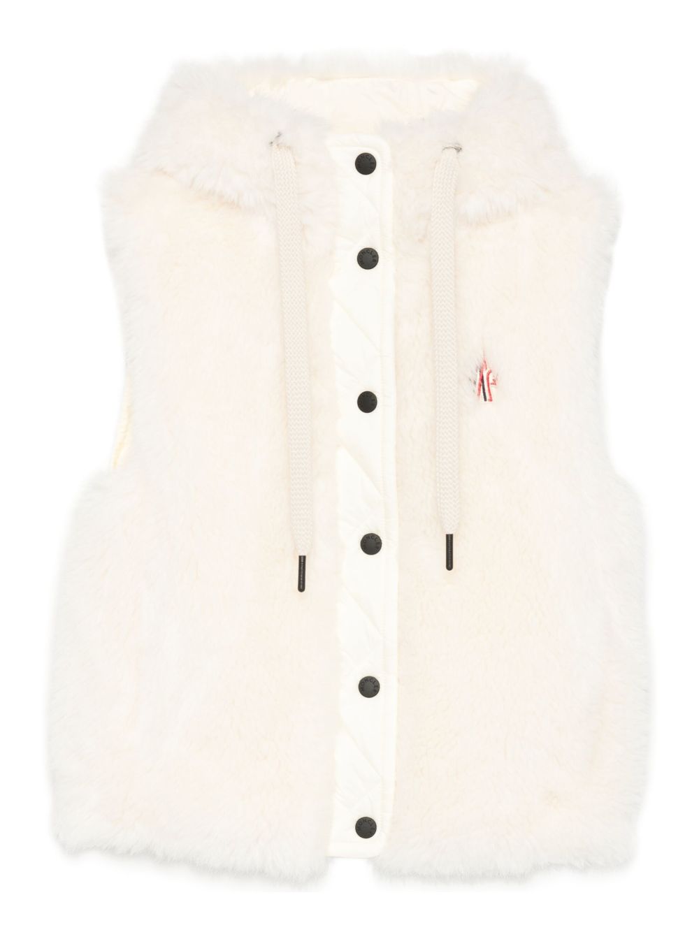 Moncler Grenoble Jackets
