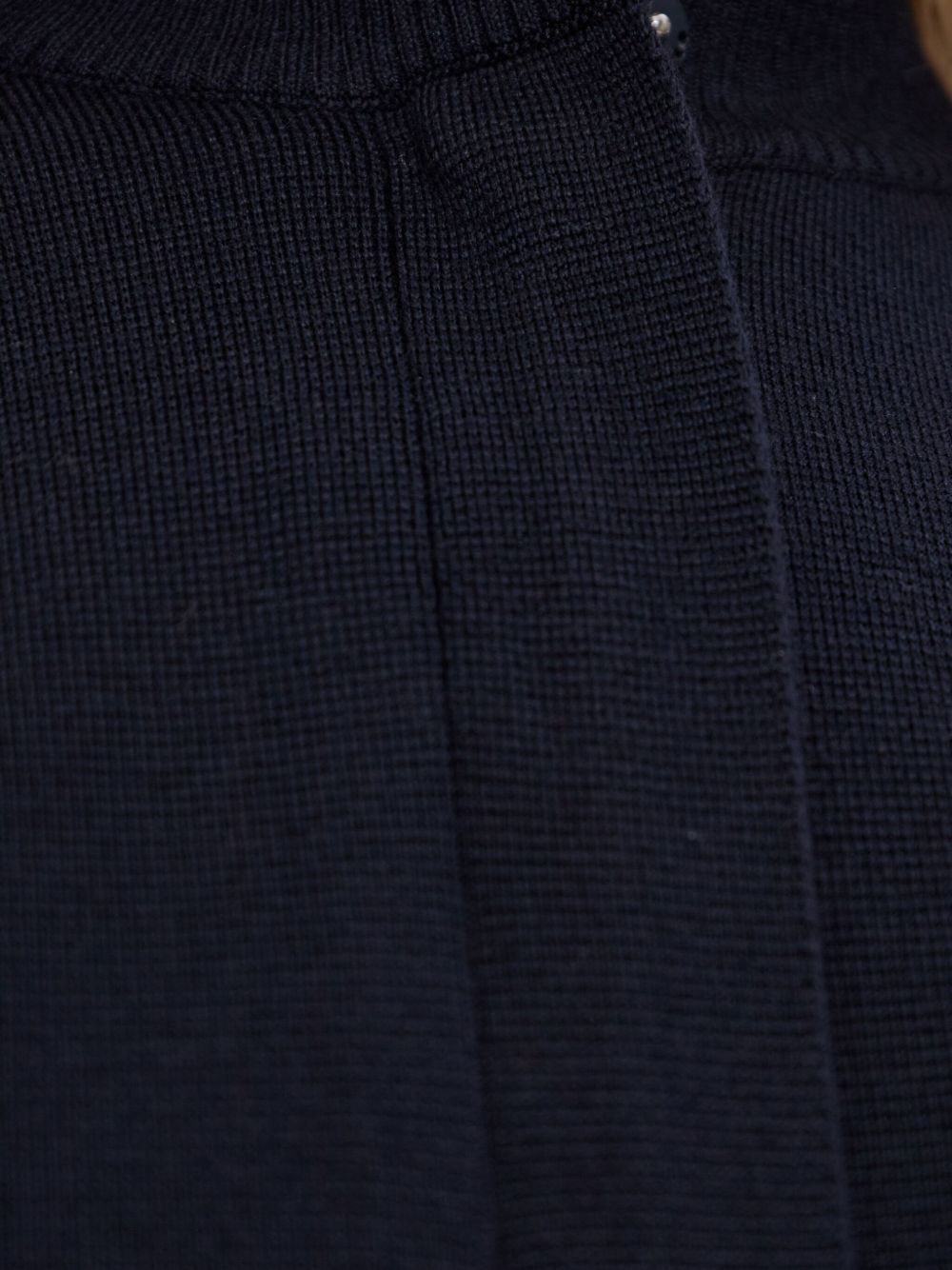 Max Mara Sweaters