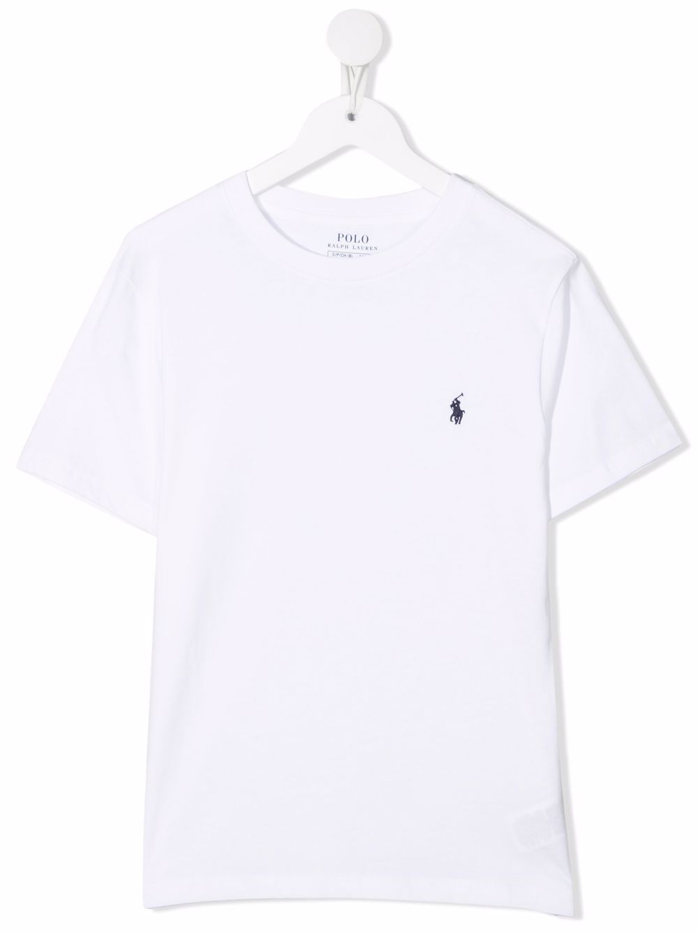 Ralph Lauren T-Shirts And Polos