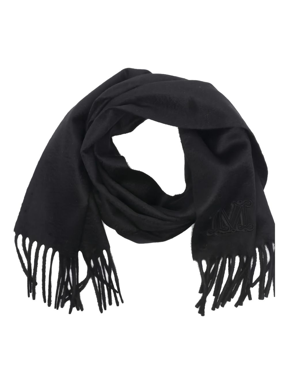 Max Mara Scarfs