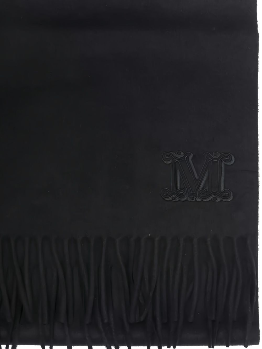 Max Mara Scarfs