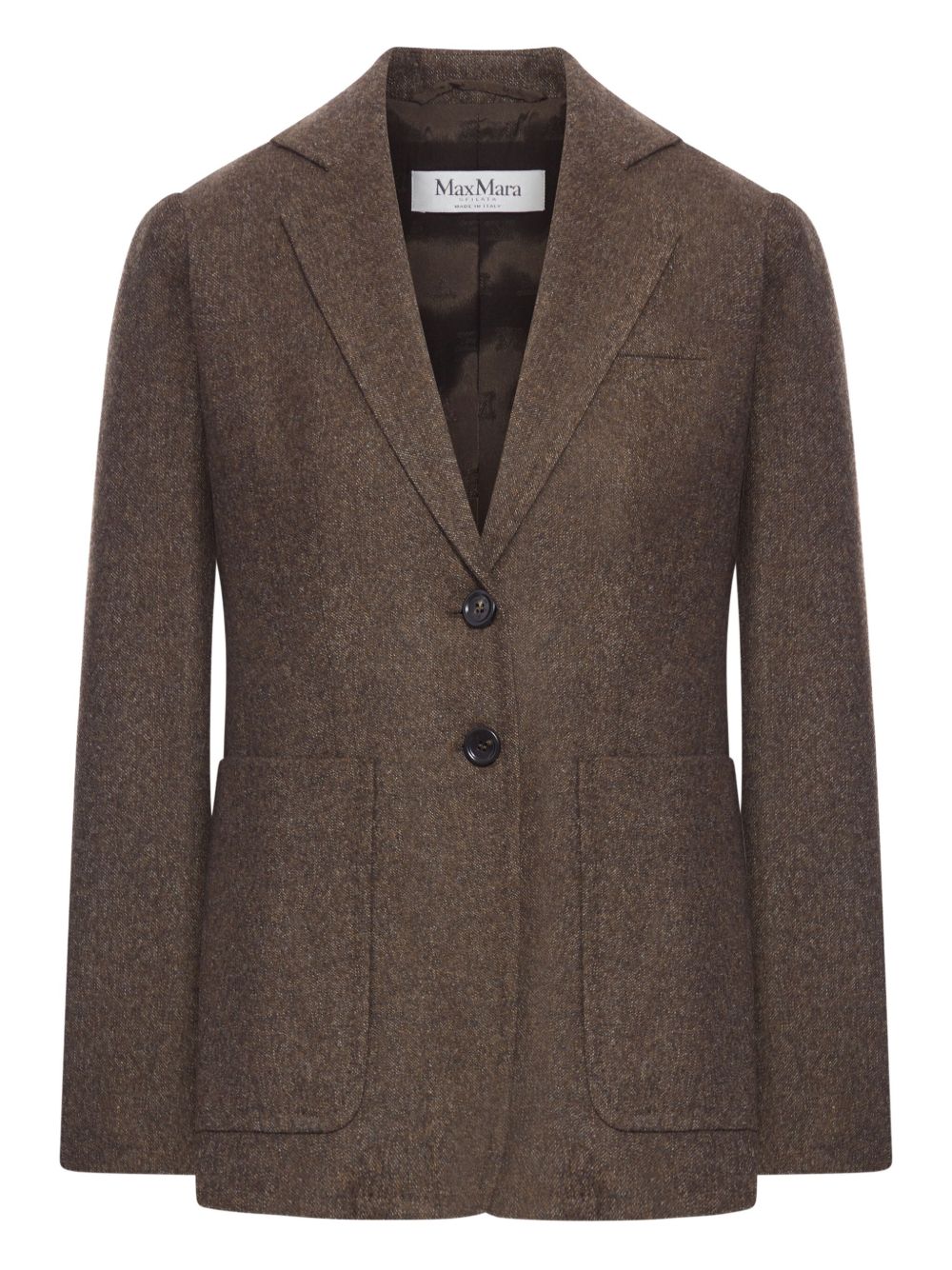 Max Mara Jackets
