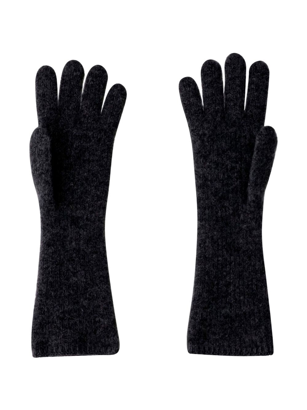 JACQUEMUS Gloves Alpaca Pa Wo