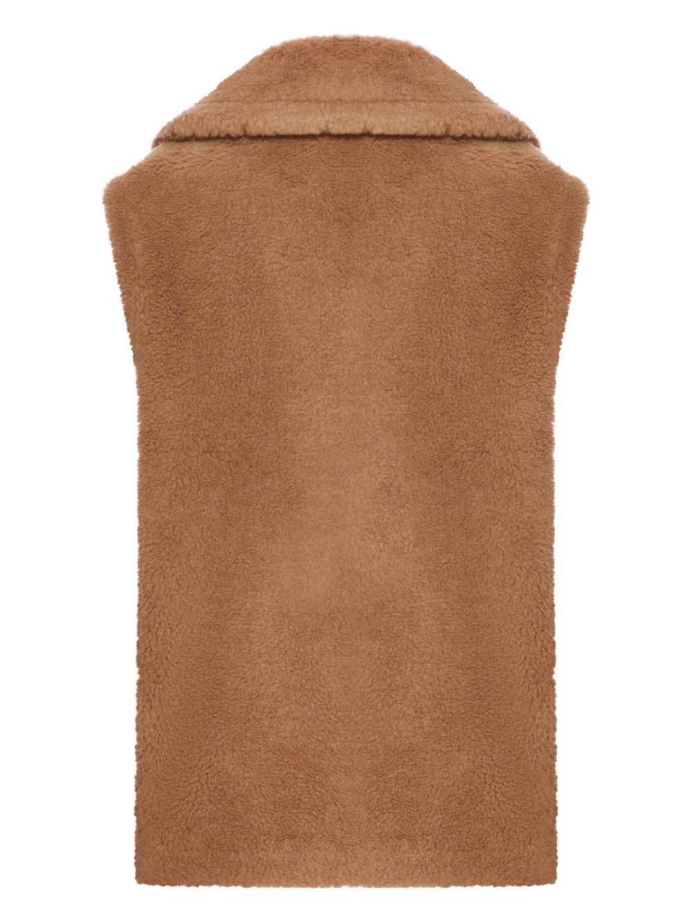 Max Mara Coats Camel