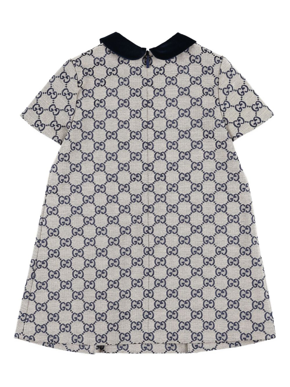 GUCCI KIDS Dresses Oatmilk Co Pl