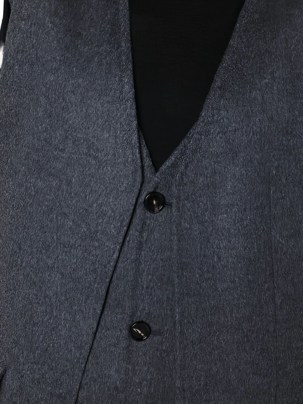 Bottega Veneta Jackets Light Blue