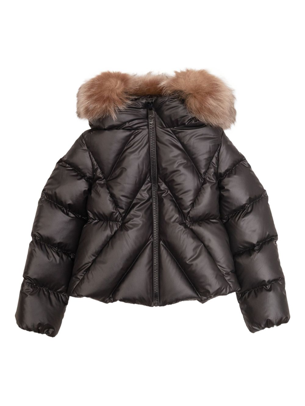 Moncler Jackets