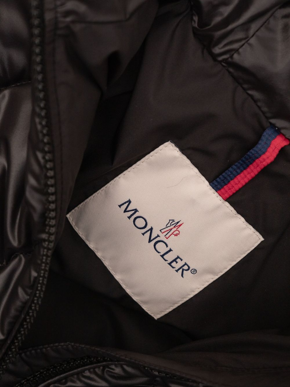 Moncler Jackets