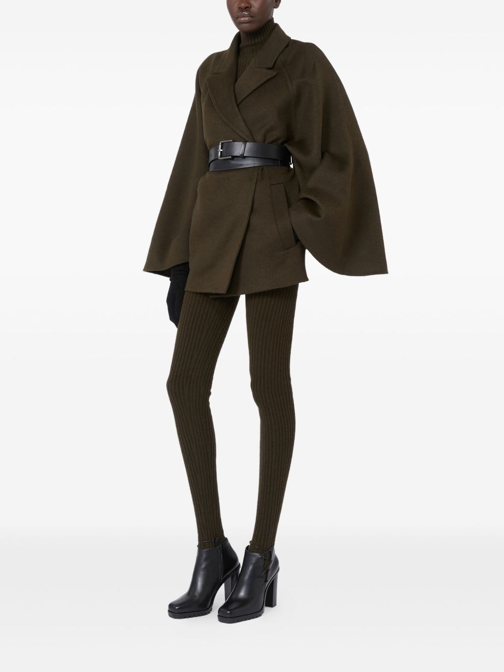 Max Mara Coats