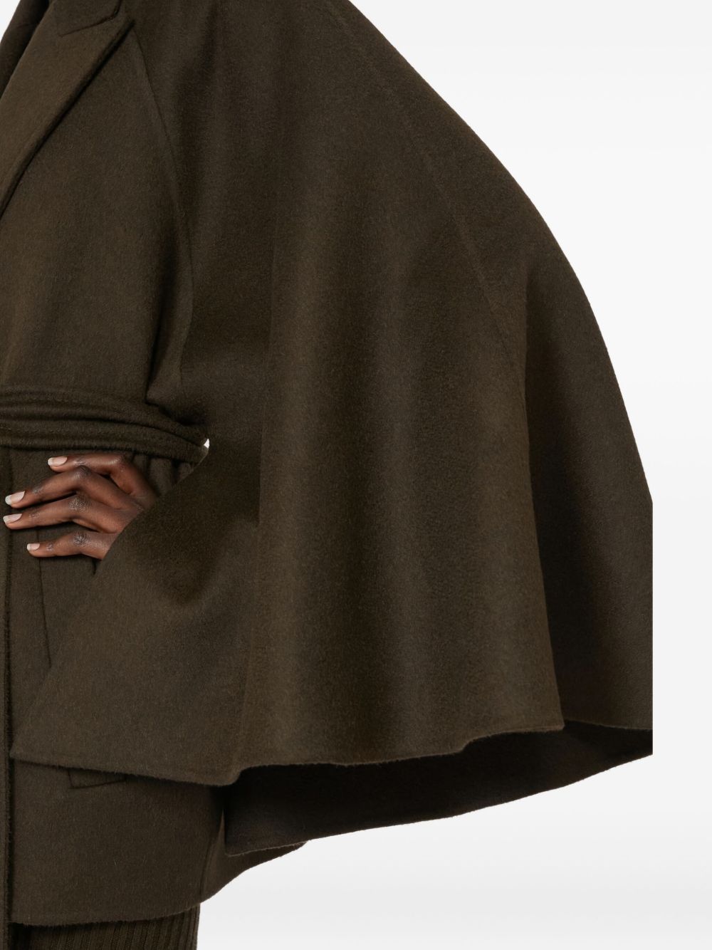 Max Mara Coats