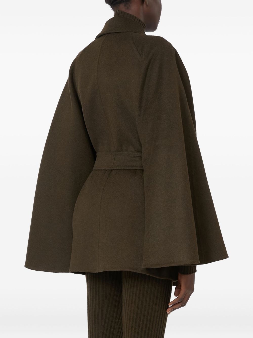 Max Mara Coats