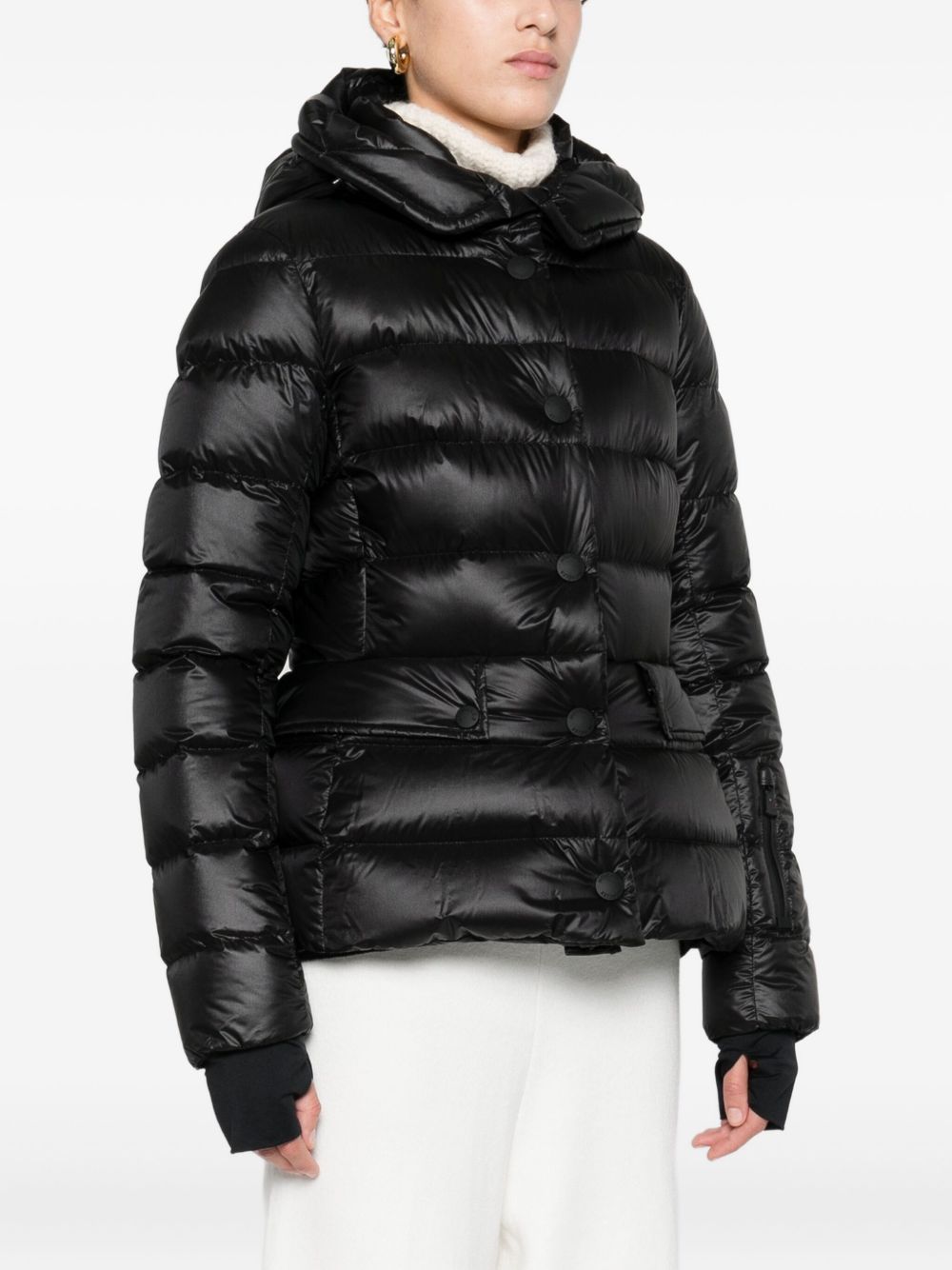 Moncler Grenoble Jackets