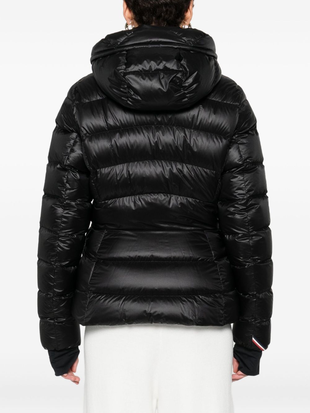 Moncler Grenoble Jackets