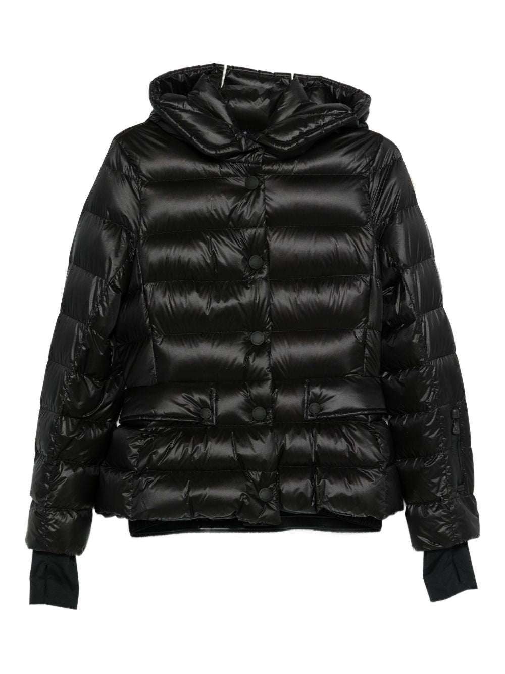 Moncler Grenoble Jackets