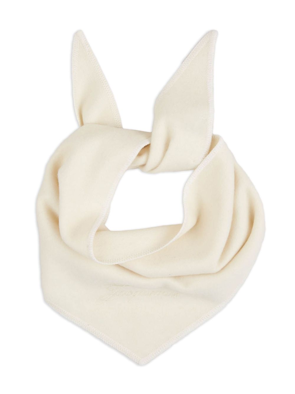 Jacquemus Accessories