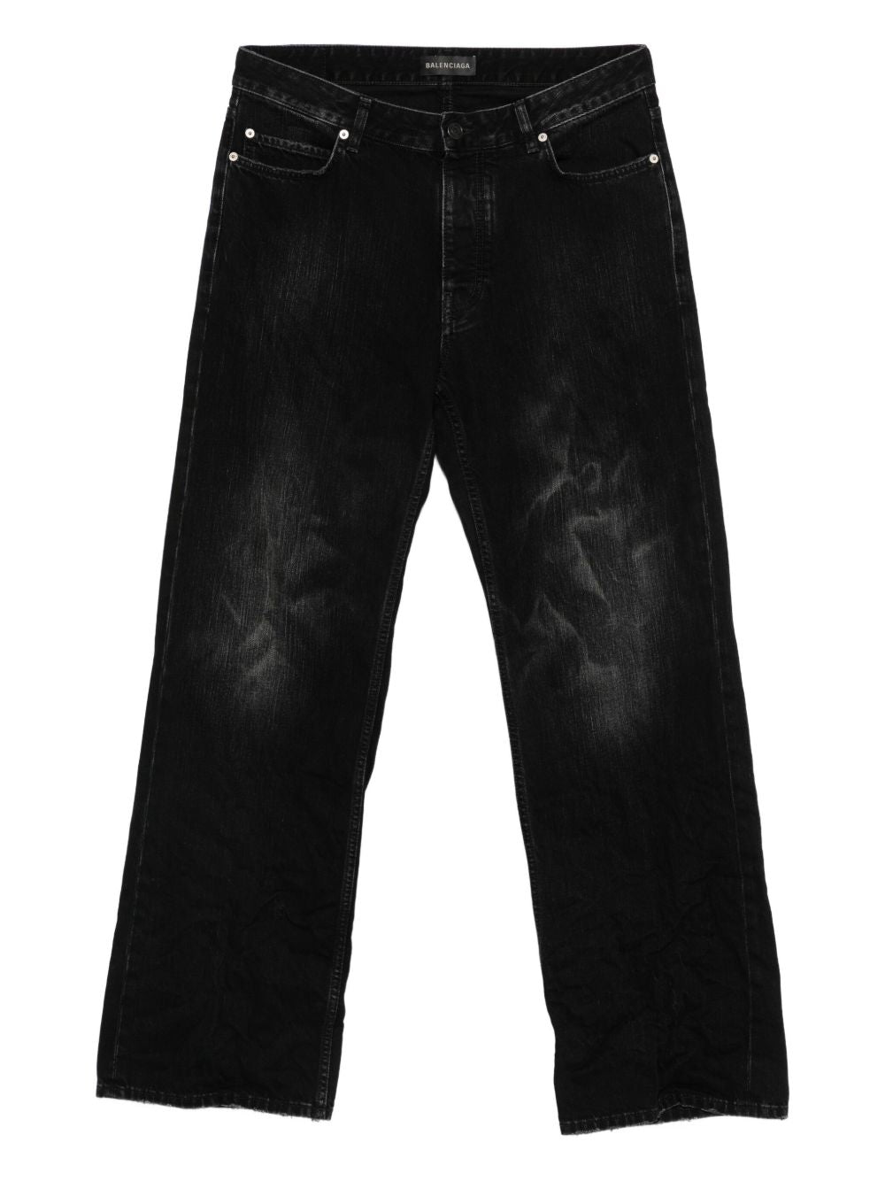 Balenciaga Trousers