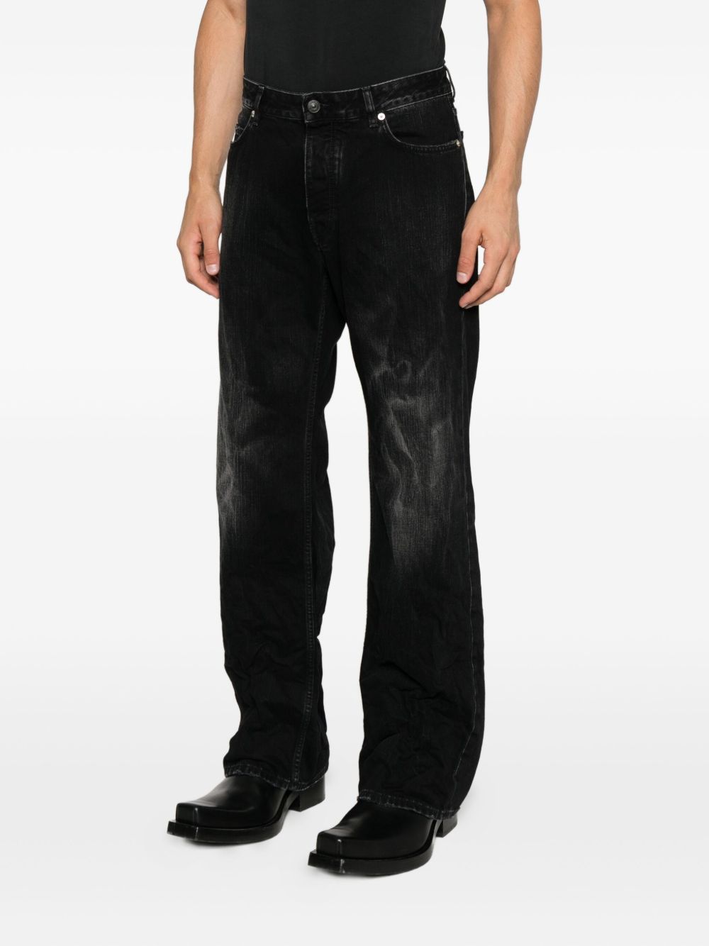 Balenciaga Trousers
