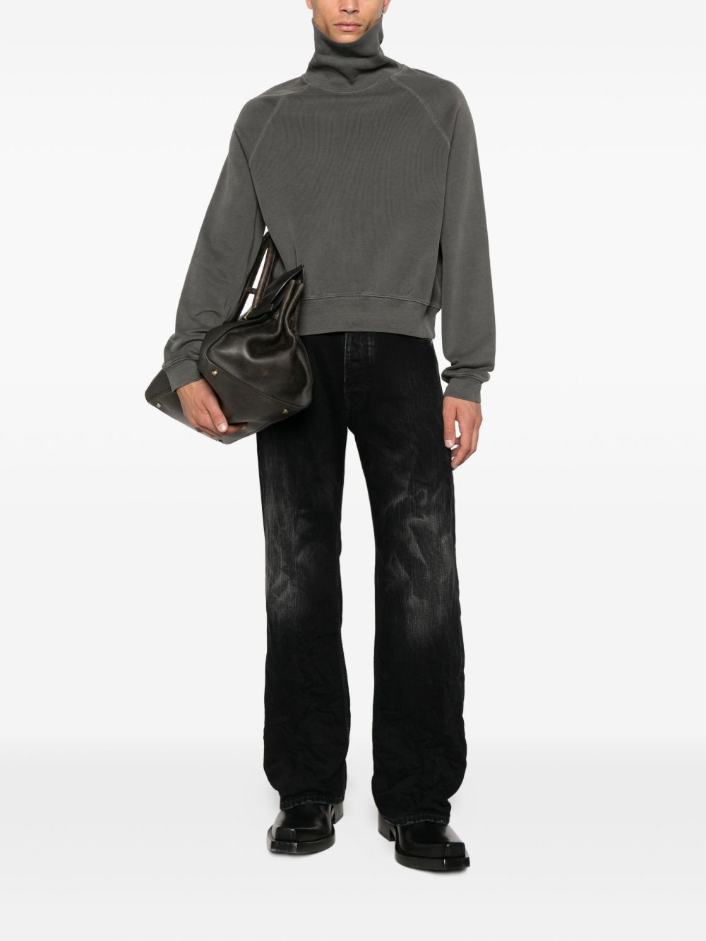 Balenciaga Trousers