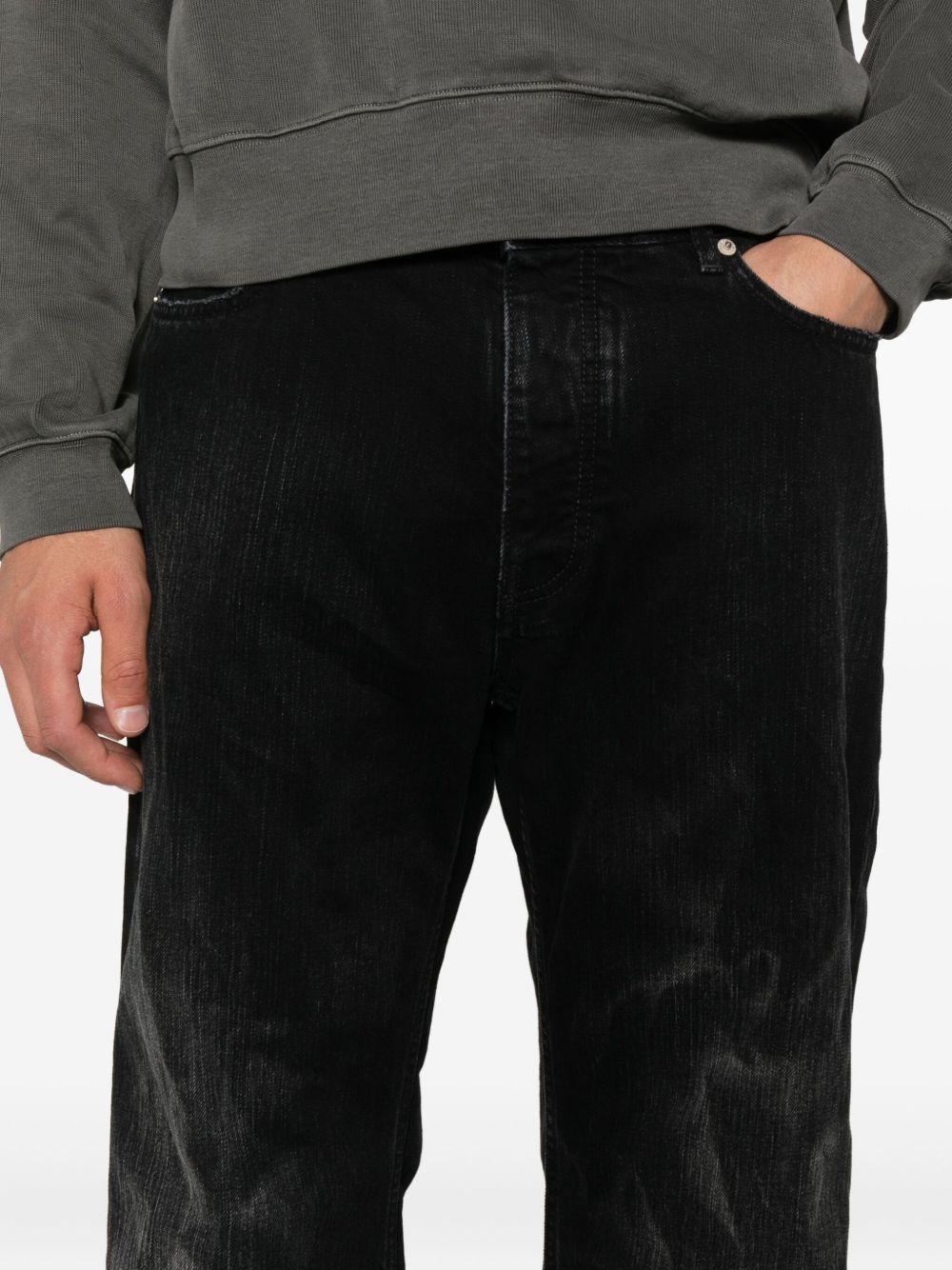 Balenciaga Trousers