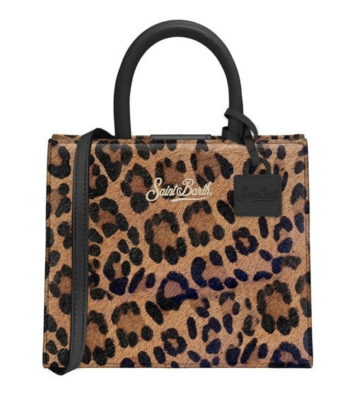 Saint Barth Bags
