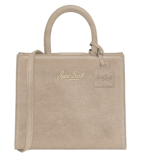 Saint Barth Bags