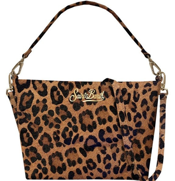 Saint Barth Bags