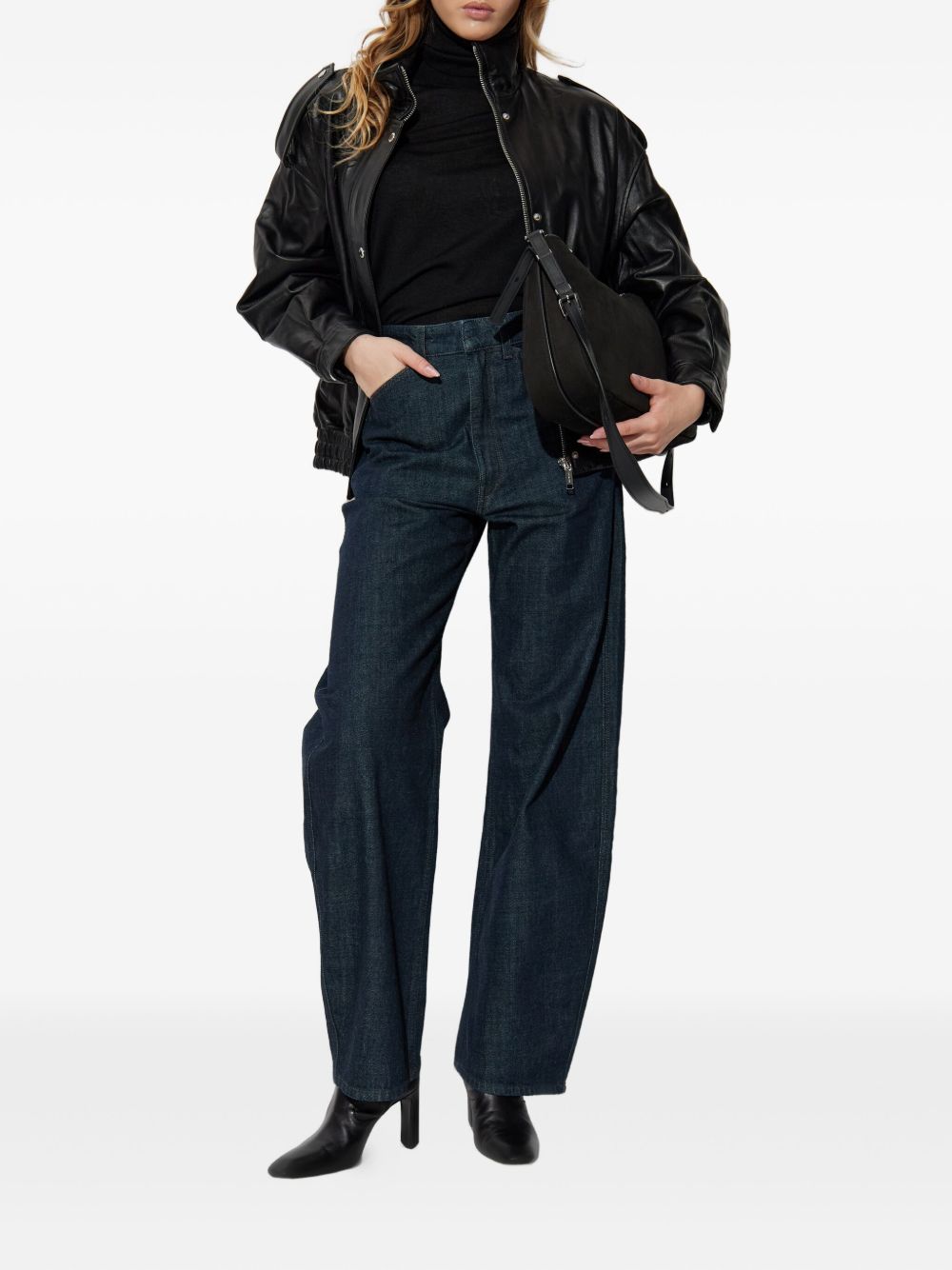 Michael Kors Shirts