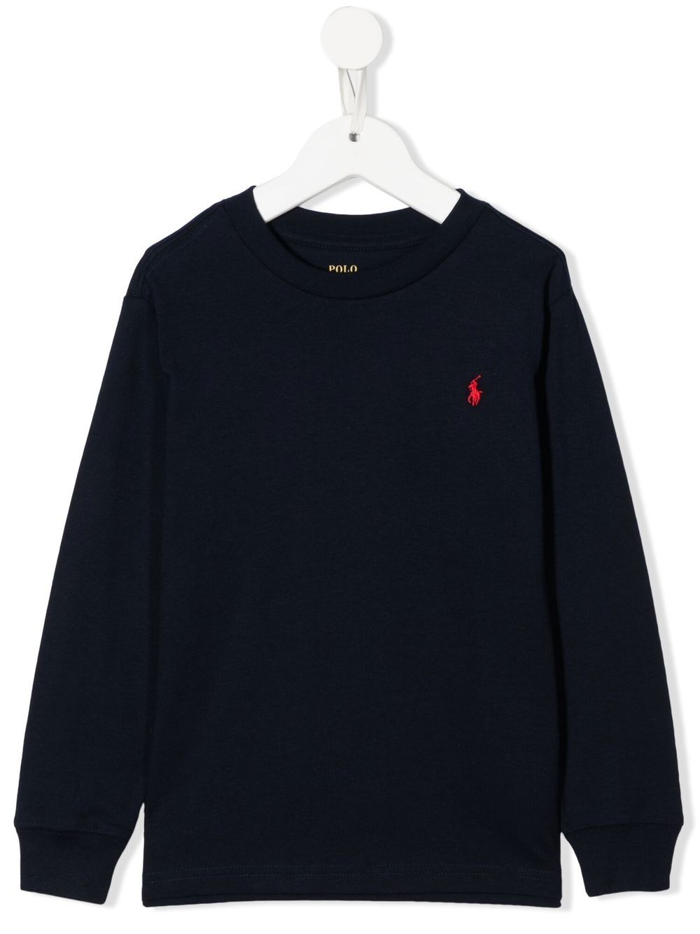 Ralph Lauren Shirts