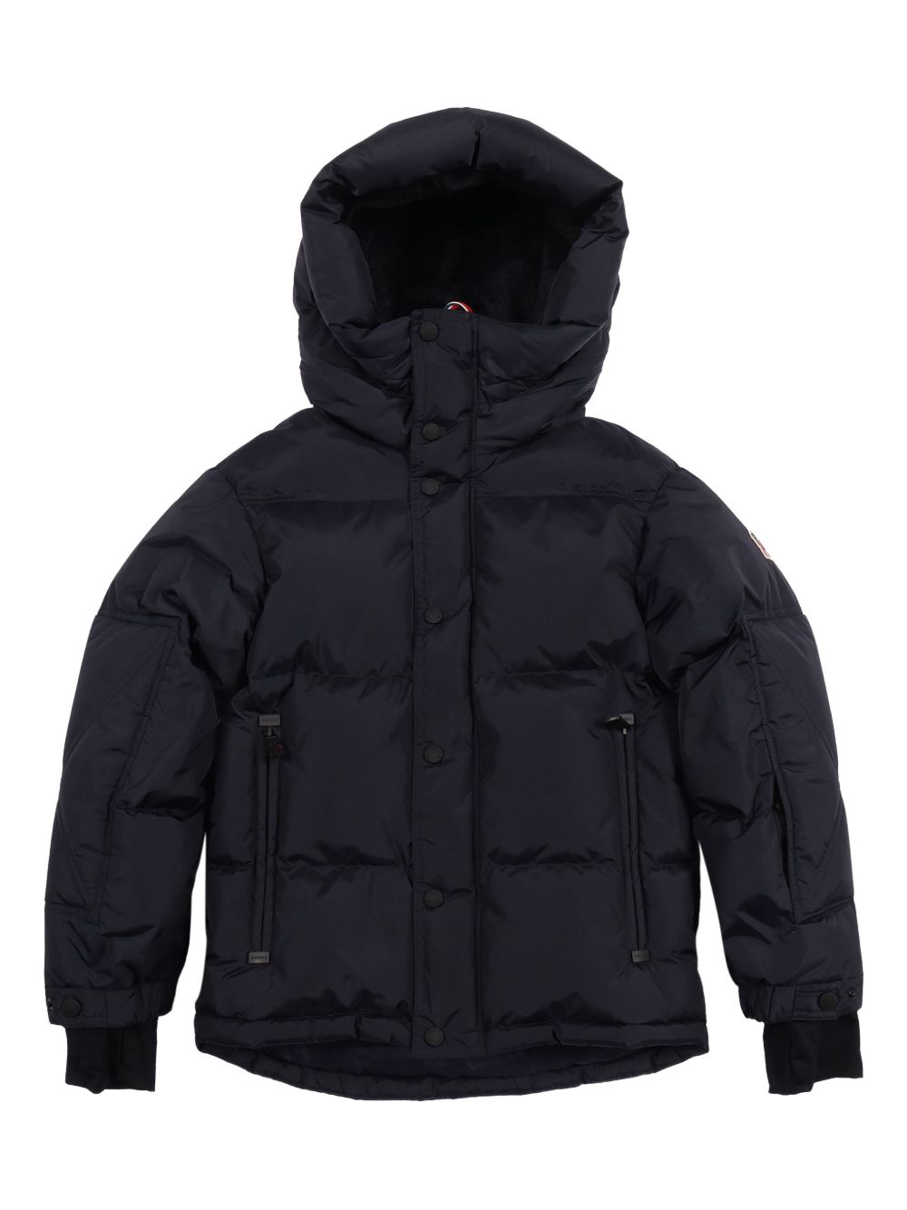 Moncler Grenoble Jackets
