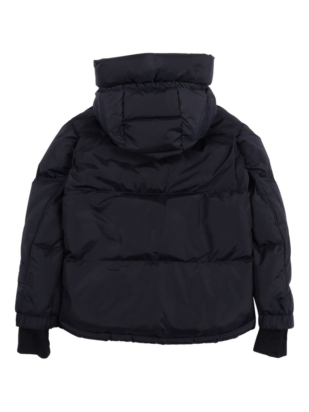 Moncler Grenoble Jackets