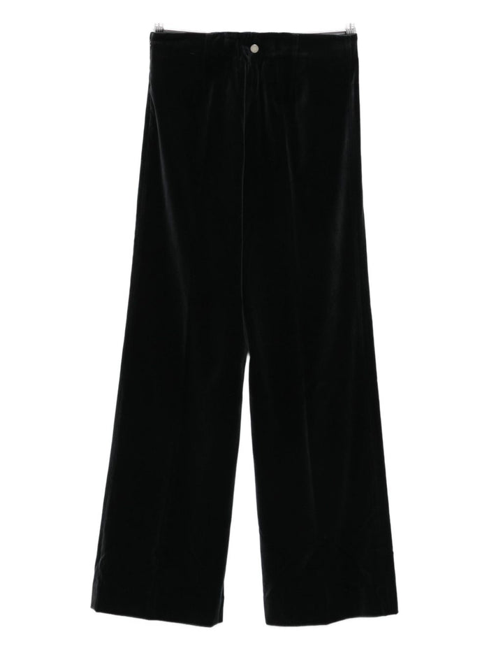 Antonelli Firenze Trousers