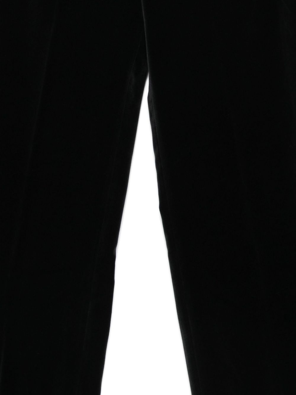Antonelli Firenze Trousers