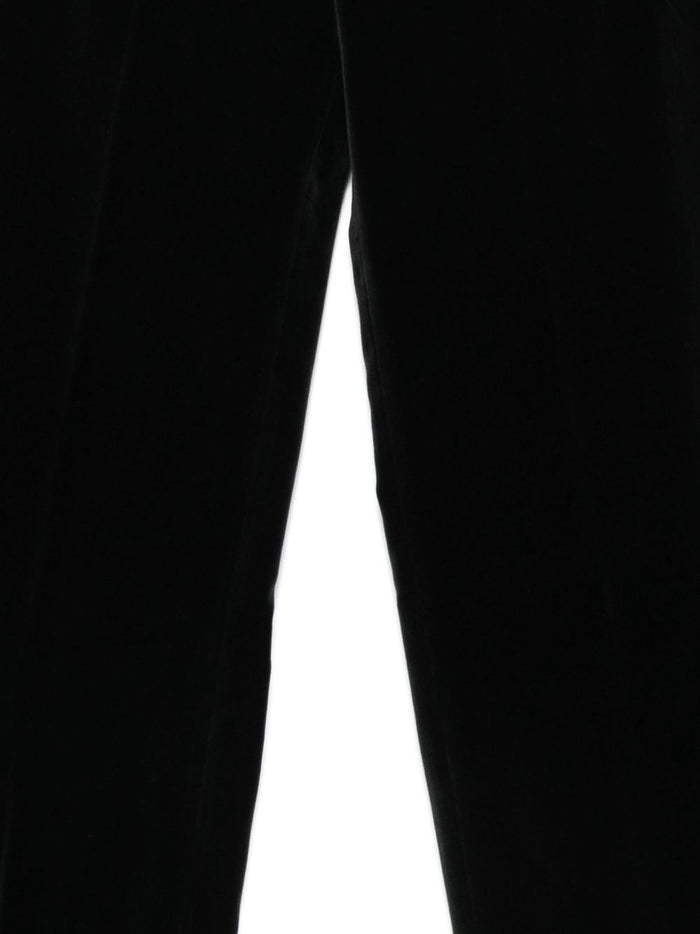 Antonelli Firenze Trousers