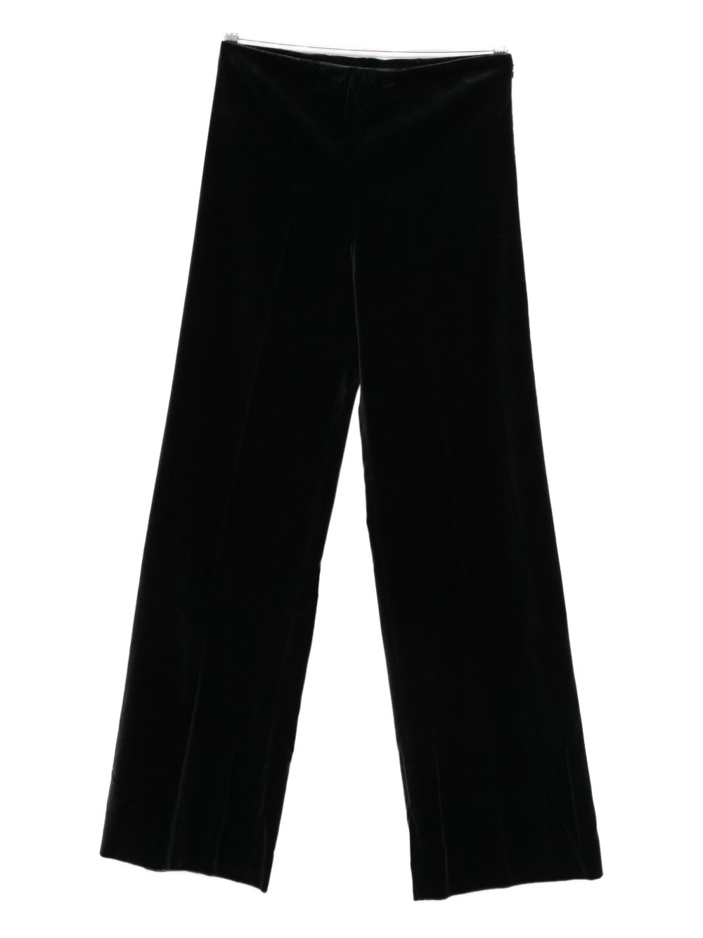 Antonelli Firenze Trousers