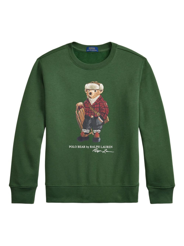 Ralph Lauren Sweaters
