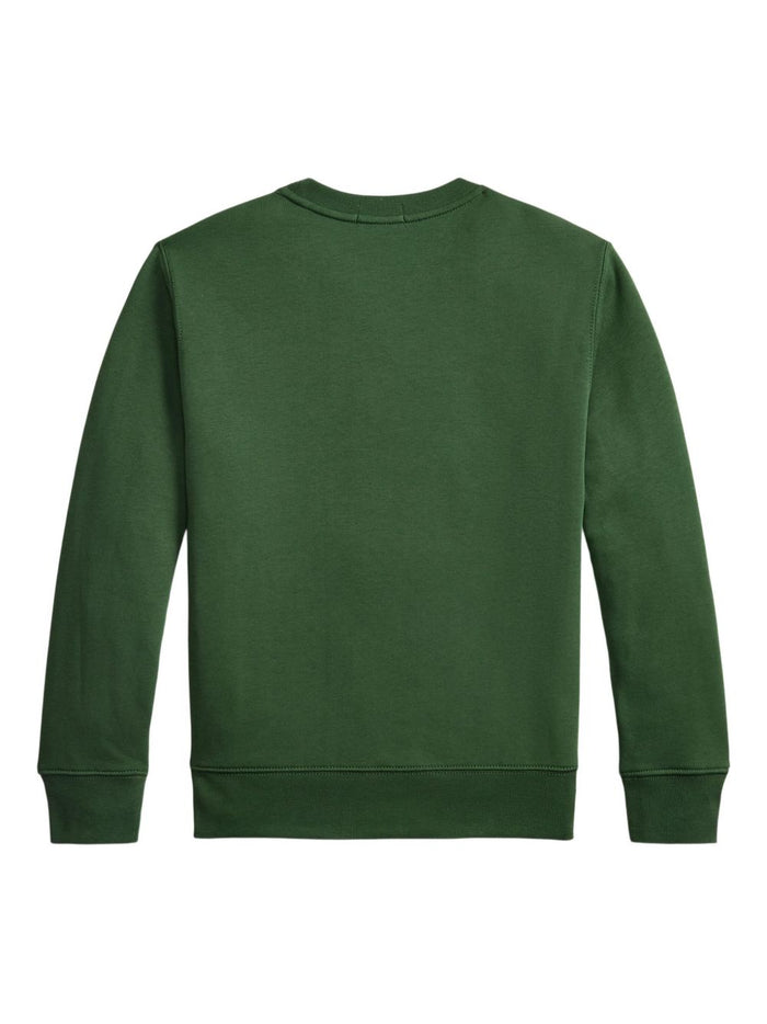 Ralph Lauren Sweaters