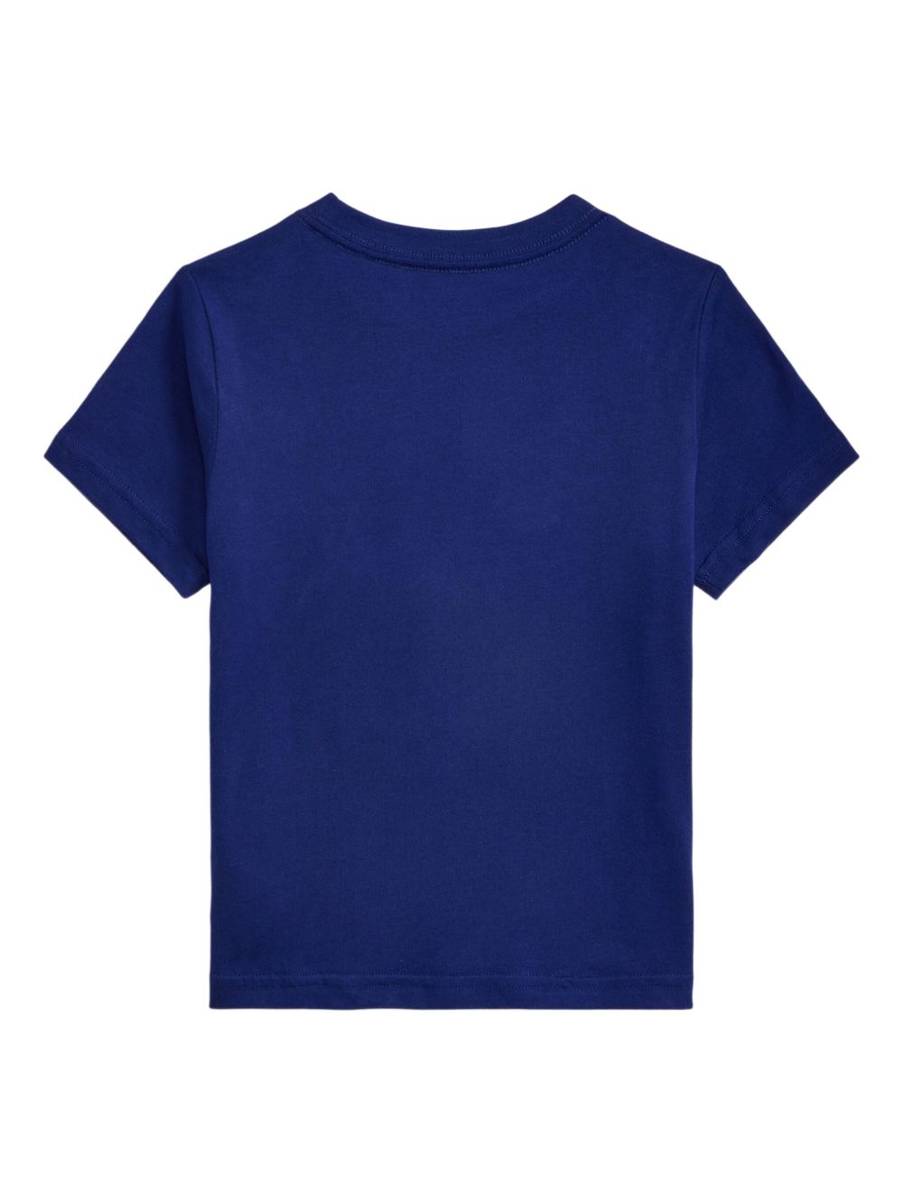 Ralph Lauren T-Shirts And Polos