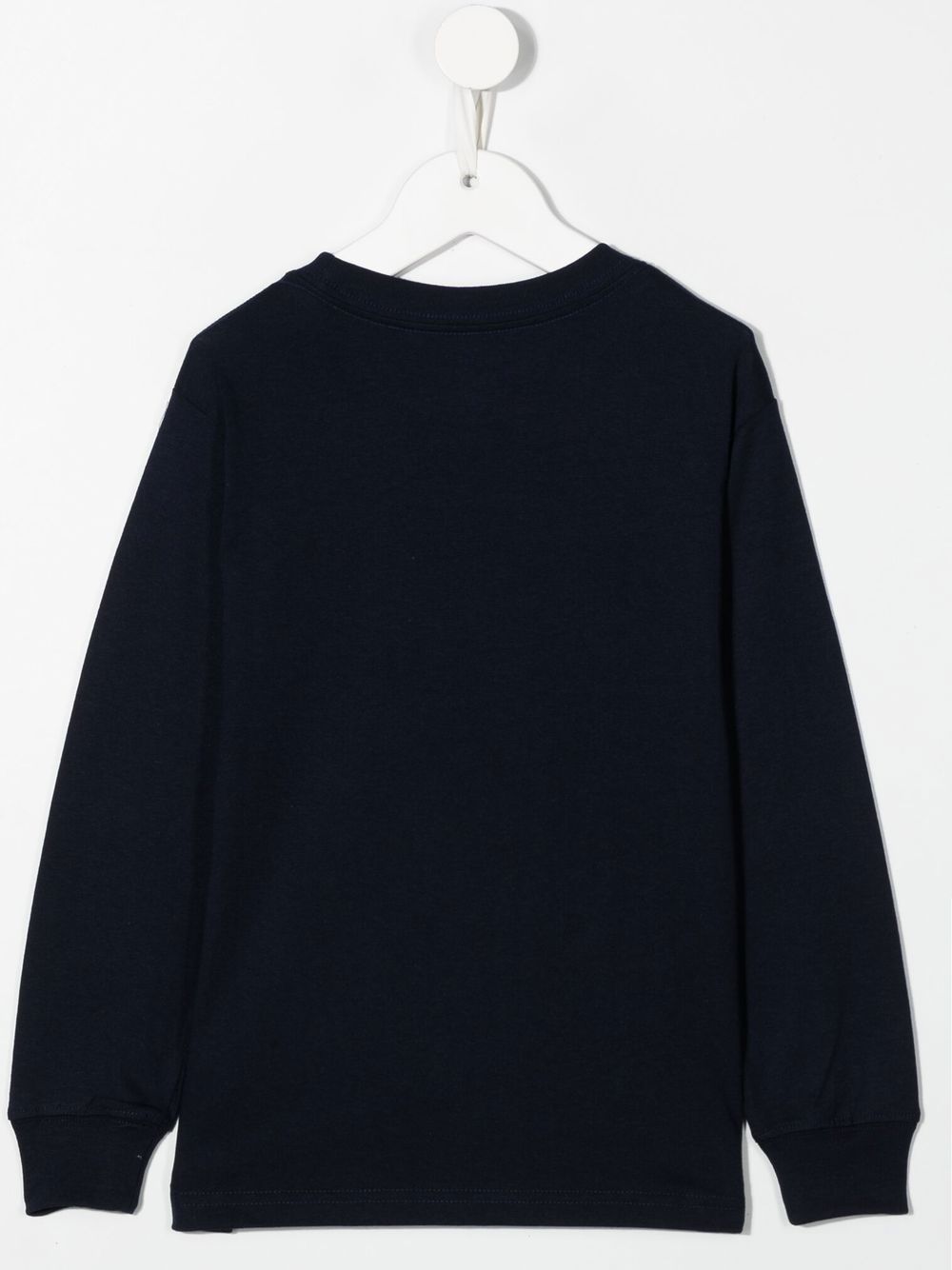 Ralph Lauren T-Shirts And Polos