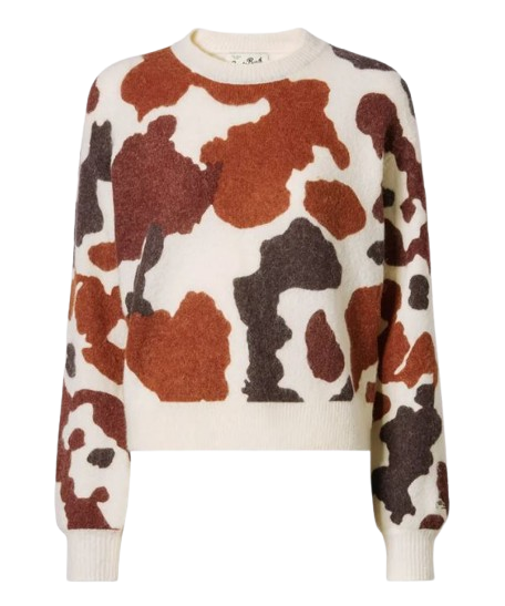 Saint Barth Sweaters