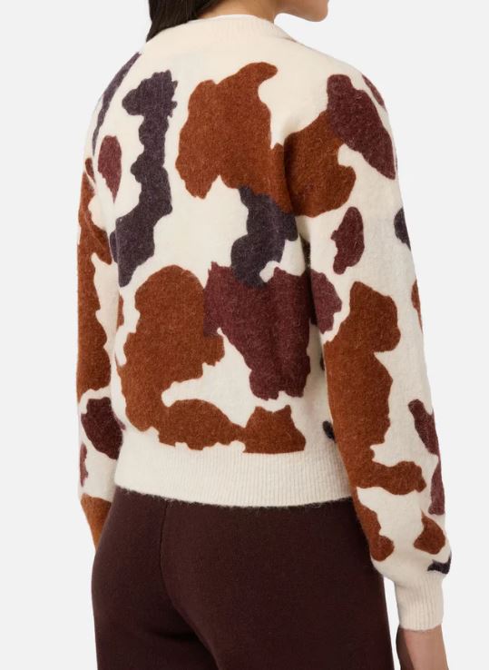 Saint Barth Sweaters