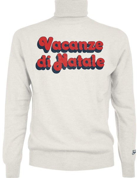 Saint Barth Sweaters