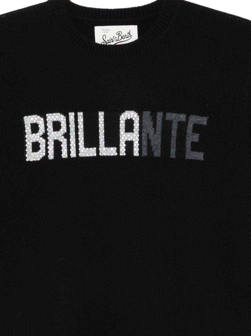 Saint Barth Sweaters
